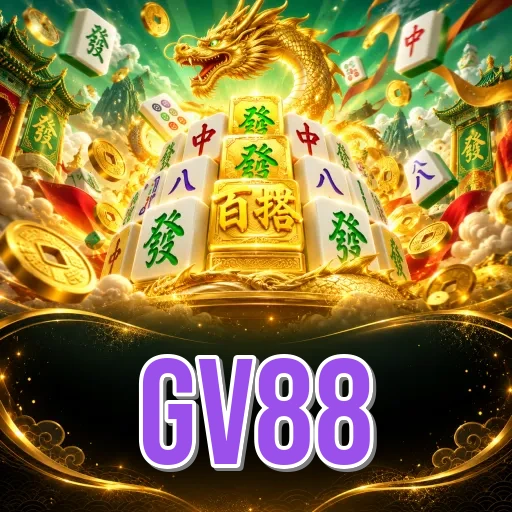 gv88 alternative link Bangladesh — official backup access when domain is blocked