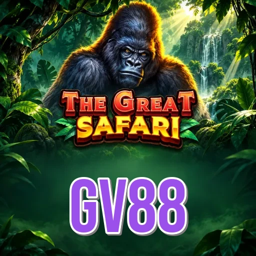 How to install gv88 APK on Android in Bangladesh