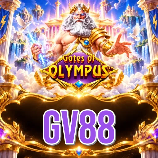 gv88 APK download Bangladesh — official Android package
