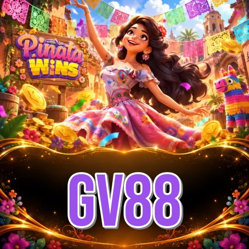 gv88 Bangladesh network access — cities, carriers, and peak-hour tips