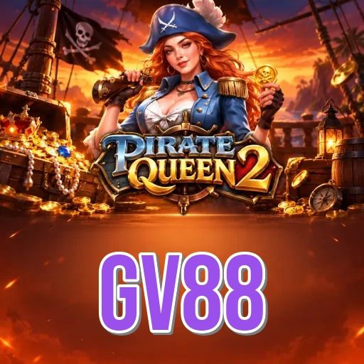 Verify gv88 APK SHA-256 hash before install