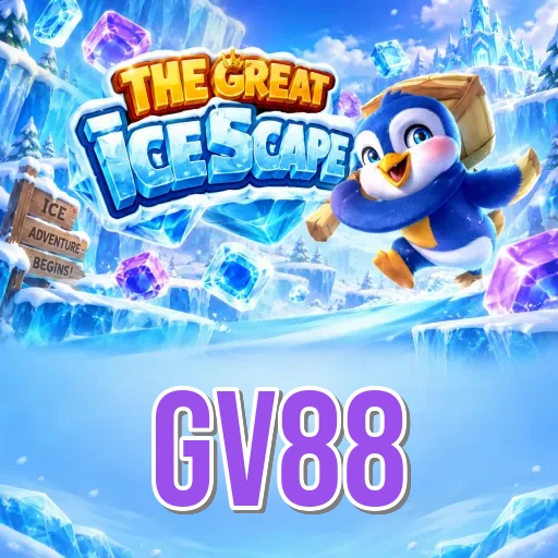 gv88 login access for Bangladesh accounts