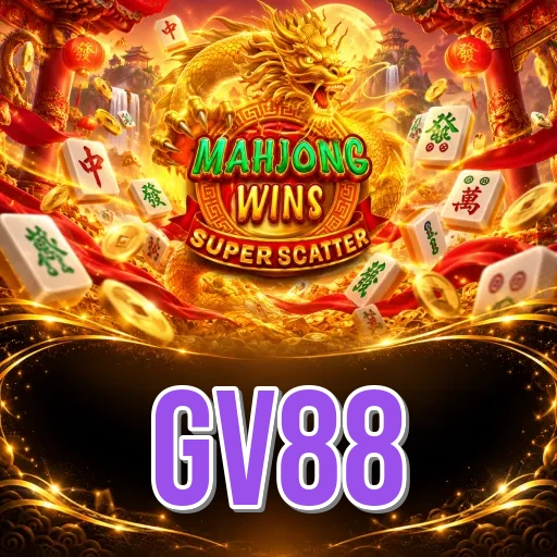 gv88 official channel Bangladesh — trusted access hub