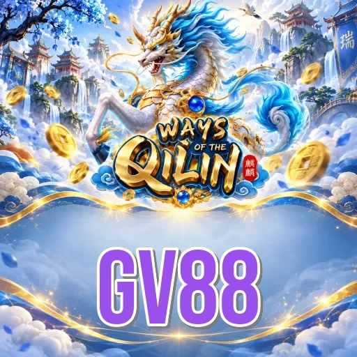 gv88 register Bangladesh — OTP signup for new accounts